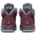 Nike Air Jordan 5 Retro SE