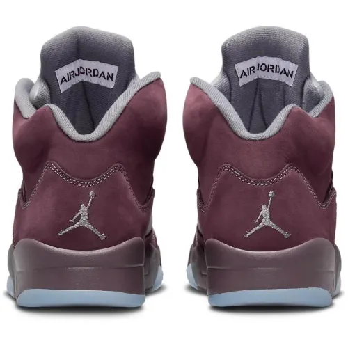 Nike Air Jordan 5 Retro SE