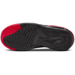 Nike Air Jordan Max Aura 5 (gs)