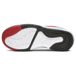 Nike Air Jordan Max Aura 5 (gs)