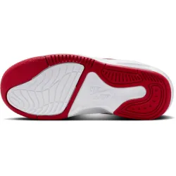 Nike Air Jordan Max Aura 5 (gs)