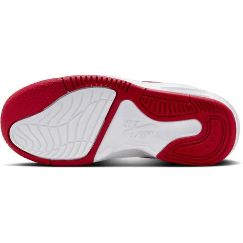 Nike Jordan Max Aura 5 (gs)