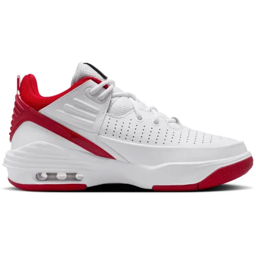 Nike Jordan Max Aura 5 (gs)