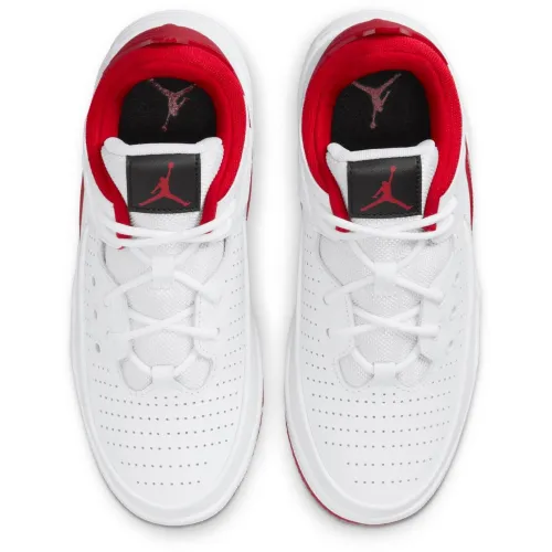 Nike Jordan Max Aura 5 (gs)