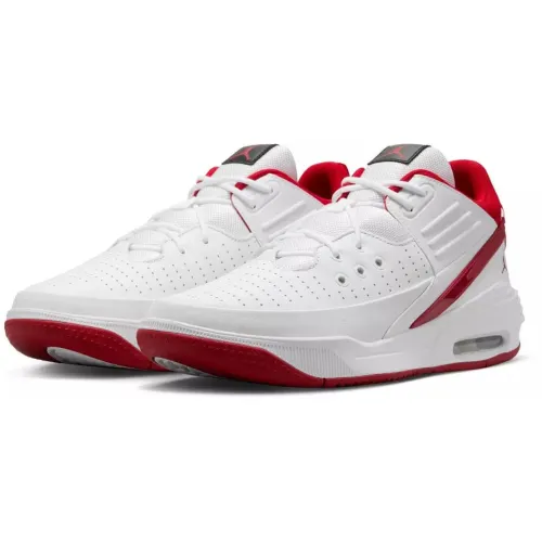 Nike Jordan Max Aura 5 (gs)