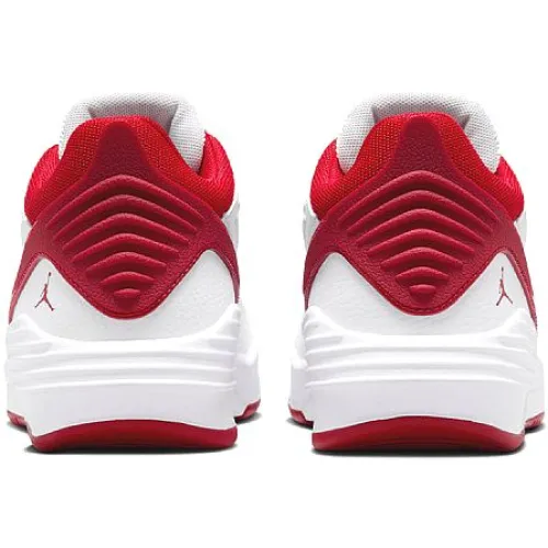 Nike Jordan Max Aura 5 (gs)