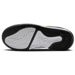 Nike Air Jordan Max Aura 5 (gs)