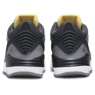 Nike Air Jordan Max Aura 5