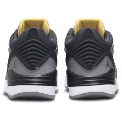 Nike Air Jordan Max Aura 5