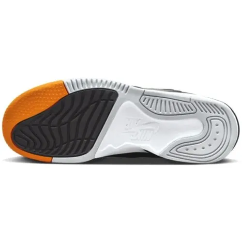 Nike Jordan Max Aura 5