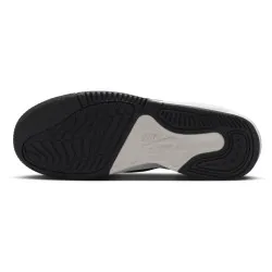 Nike Air Jordan Max Aura 5