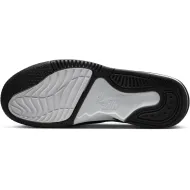 Nike Jordan Max Aura 5