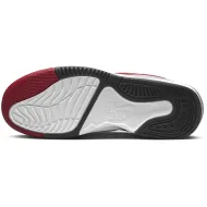 Nike Air Jordan Max Aura 5