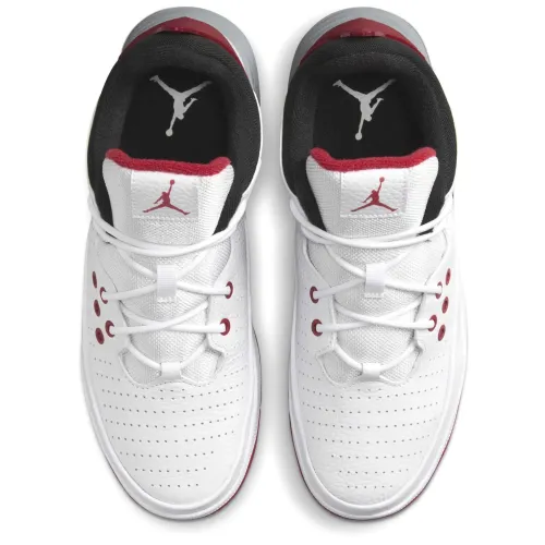 Nike Air Jordan Max Aura 5