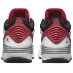 Nike Air Jordan Max Aura 5