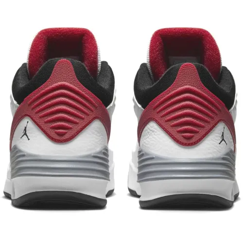 Nike Air Jordan Max Aura 5