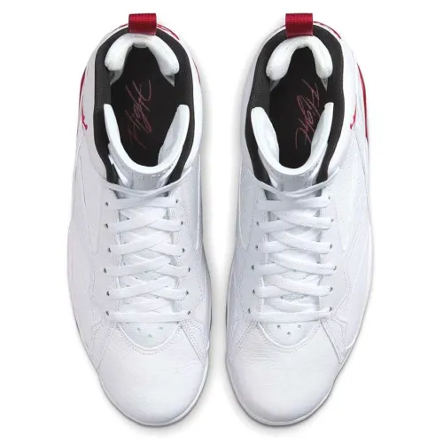 Nike Air Jordan MVP Bulls