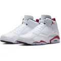 Nike Air Jordan MVP Bulls