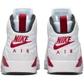 Nike Air Jordan MVP Bulls