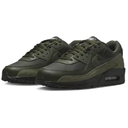 Nike Air Max 90