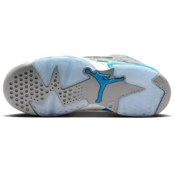 Nike Jordan MVP (gs)