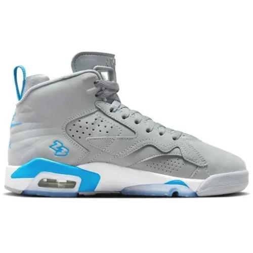 Nike Air Jordan MVP (gs)