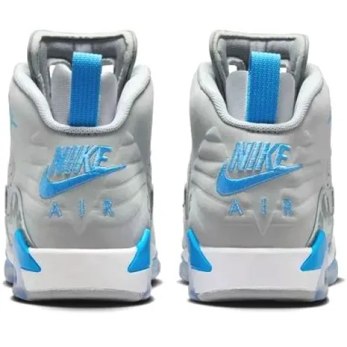 Nike Air Jordan MVP (gs)