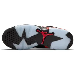 Nike Jumpman MVP (gs)