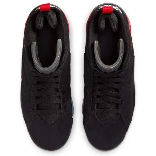 Nike Air Jordan Jumpman MVP (gs)