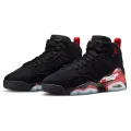 Nike Air Jordan Jumpman MVP (gs)