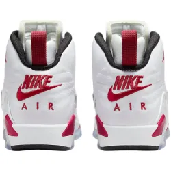 Nike Jordan MVP (gs)