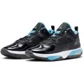 Nike Jordan Stay Loyal 3
