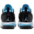 Nike Jordan Stay Loyal 3