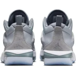 Nike Air Jordan Stay Loyal 3