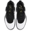 Nike Jordan Stay Loyal 3