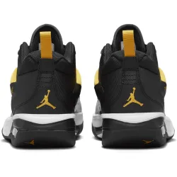 Nike Air Jordan Stay Loyal 3