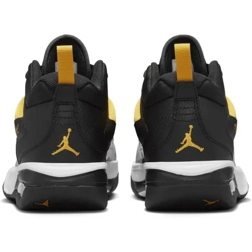 Nike Jordan Stay Loyal 3