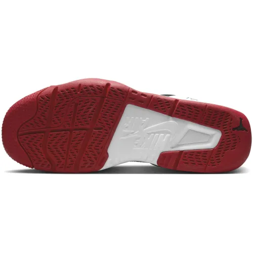 Nike Air Jordan Stay Loyal