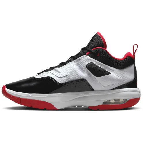 Nike Air Jordan Stay Loyal