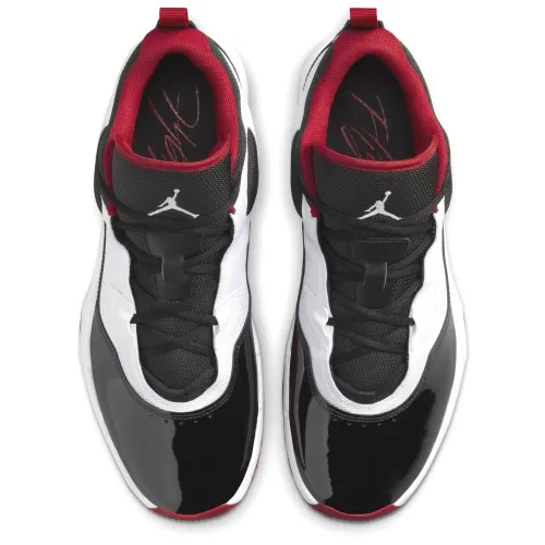 Nike Air Jordan Stay Loyal