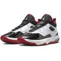 Nike Air Jordan Stay Loyal