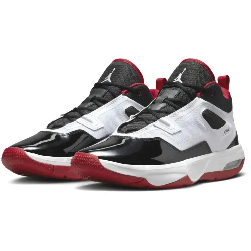 Nike Air Jordan Stay Loyal