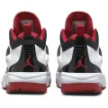 Nike Air Jordan Stay Loyal