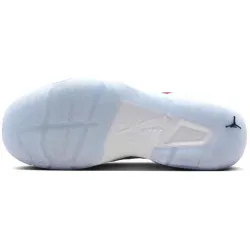 Nike Air Jordan Stay Loyal 3