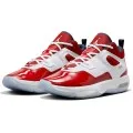 Nike Jordan Stay Loyal 3