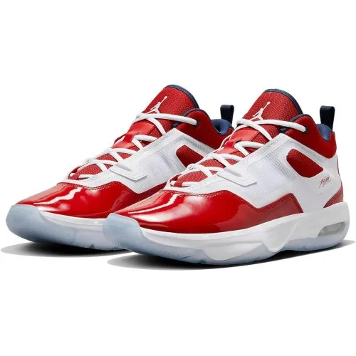 Nike Jordan Stay Loyal 3