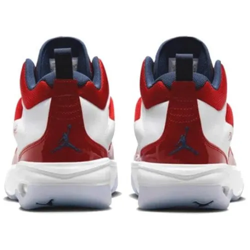 Nike Jordan Stay Loyal 3