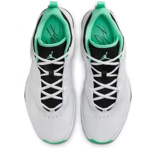 Nike Jordan Stay Loyal 3