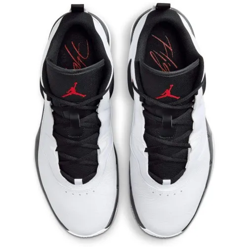 Nike Jordan Stay Loyal 3