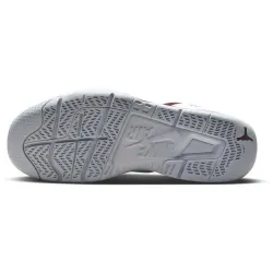 Nike Air Jordan Stay Loyal 3
